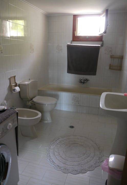 Photo of Bathroom in Ilida