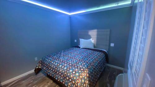 Photo of Bedroom in South Gate
