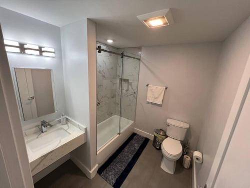 Photo of Bathroom in Paterson