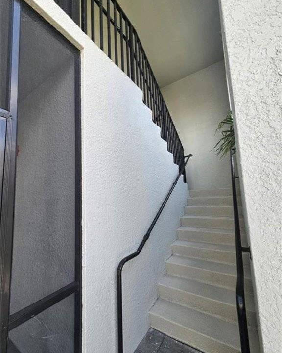Photo of Patio Balcony in Immokalee