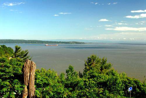 Photo of Others in Baie-St-Paul