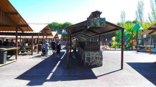 Photo of Others in Getafe