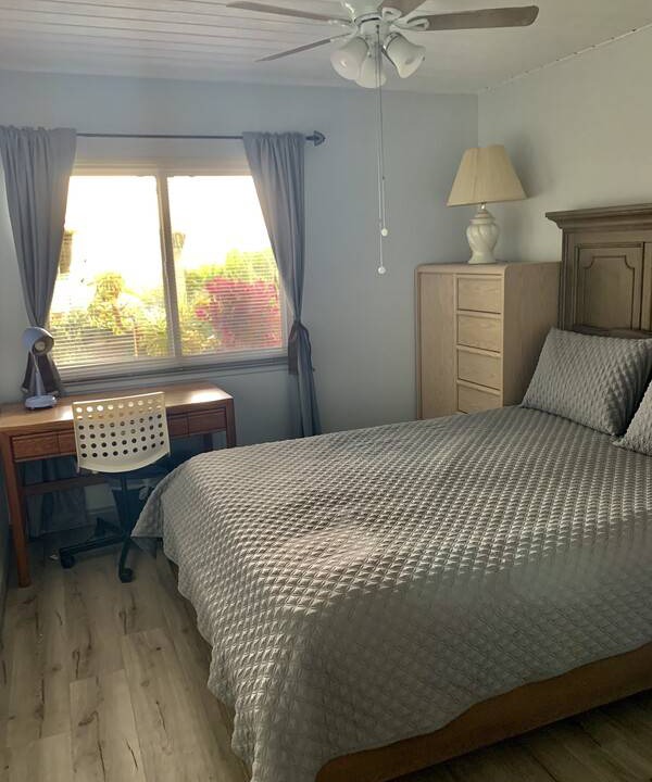 Photo of Bedroom in West Covina