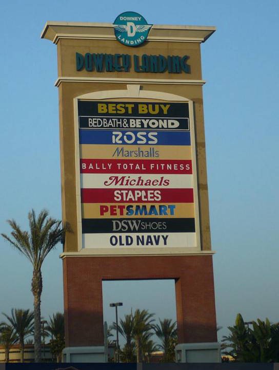 Photo of Others in Downey