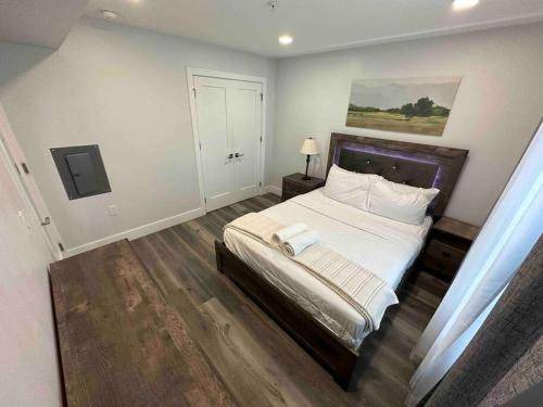 Photo of Bedroom in Paterson