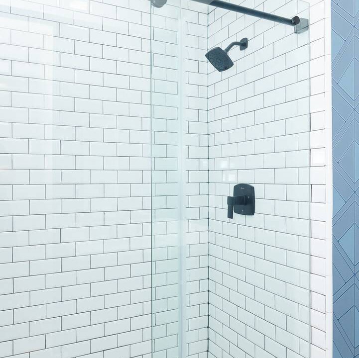 Photo of Bathroom in Westpark
