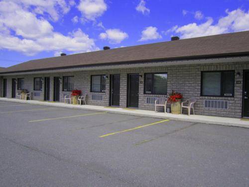 Photo of Others in Beauce-Sartigan Regional County Municipality