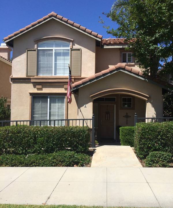 Photo of Others in Rancho Santa Margarita