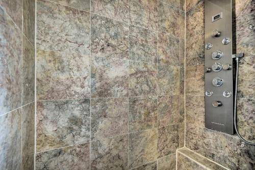 Photo of Bathroom in North Central