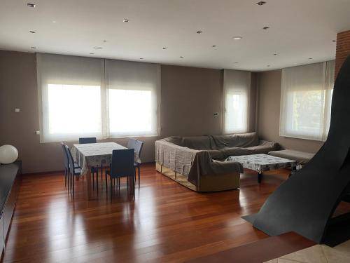 Photo of Livingroom in Caldes de Montbui