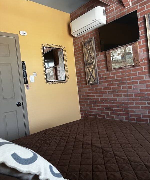 Photo of Others in Hemet