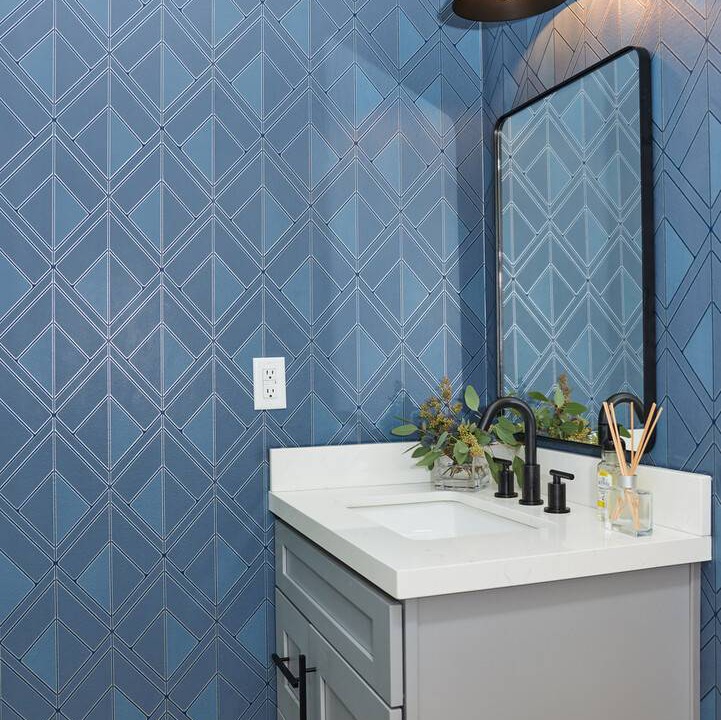 Photo of Bathroom in Westpark