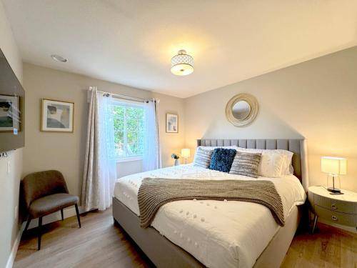 Photo of Others in Sherwood Forest and Thistle Development