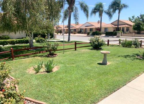 Photo of Others in Hemet