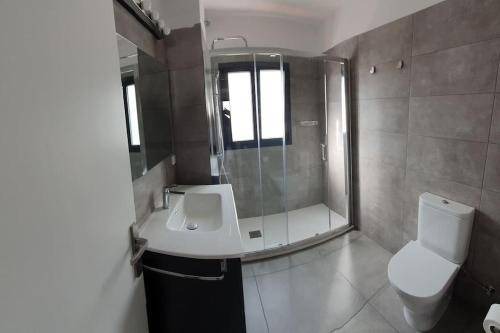 Photo of Bathroom in Sant Vicenc de Montalt