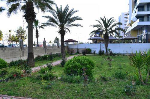 Photo of Others in Liman Mahallesi