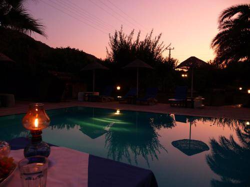 Photo of Others in Fethiye