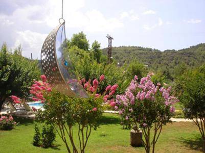 Photo of Others in Fethiye