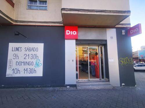 Photo of Others in Canillas