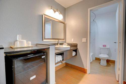 Photo of Bathroom in Colton