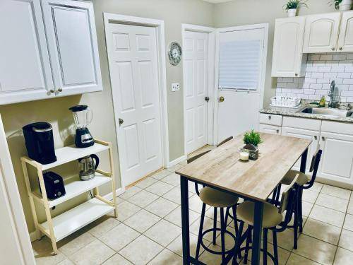 Photo of Kitchen in Haledon