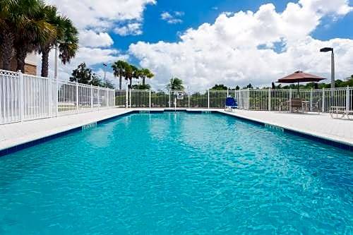 Photo of Outdoor in Fort Pierce