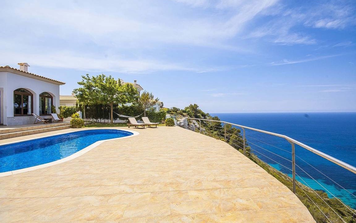 Photo of Outdoor in Sa Torre