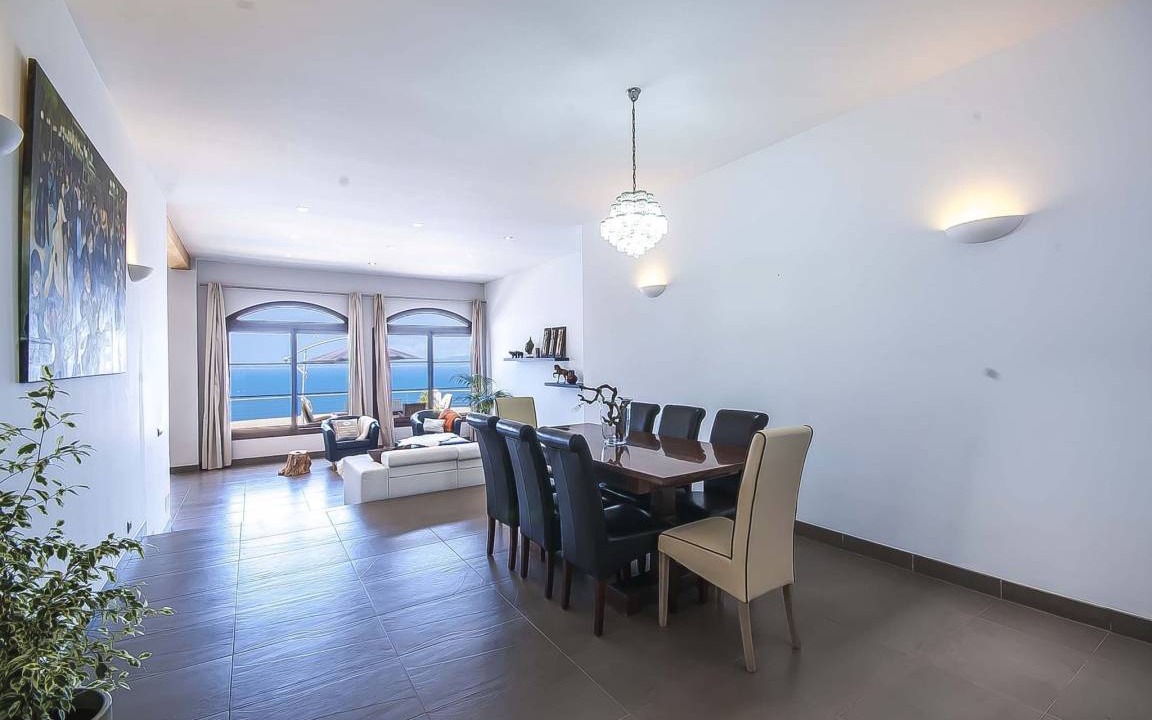 Photo of Livingroom in Sa Torre