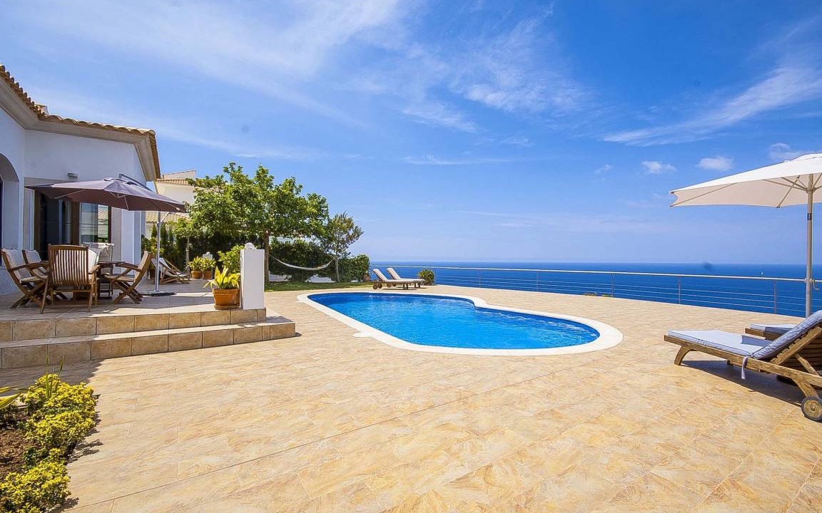 Photo of Outdoor in Sa Torre