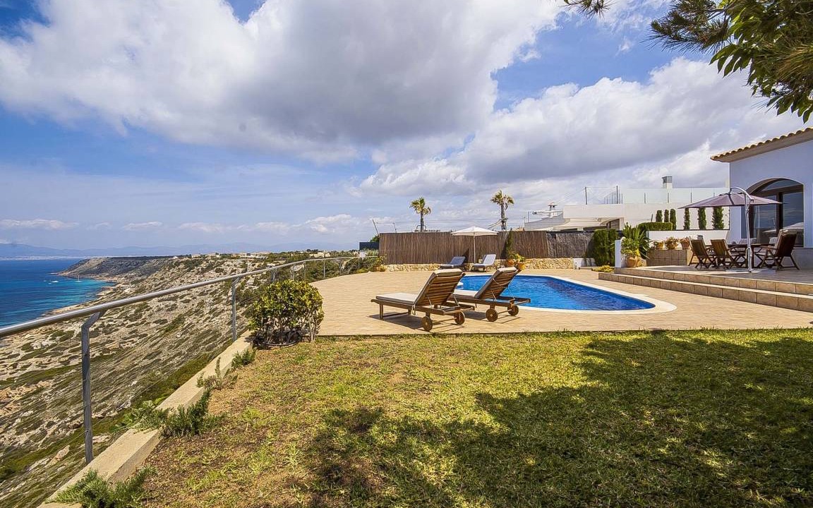 Photo of Outdoor in Sa Torre