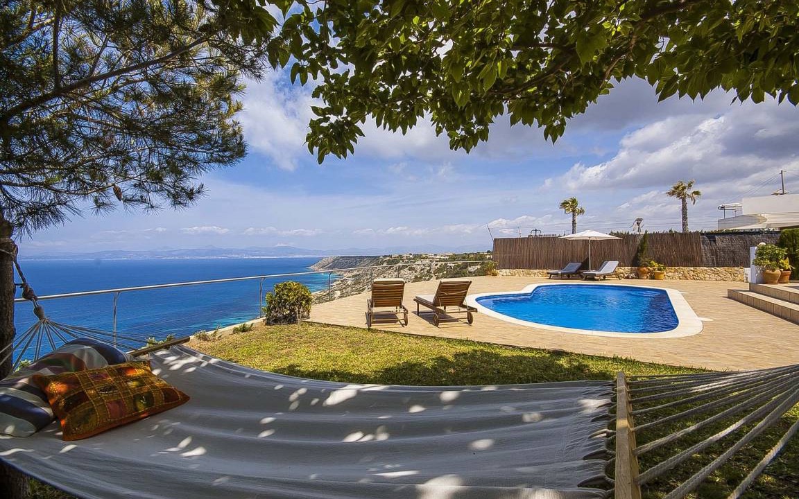 Photo of Outdoor in Sa Torre