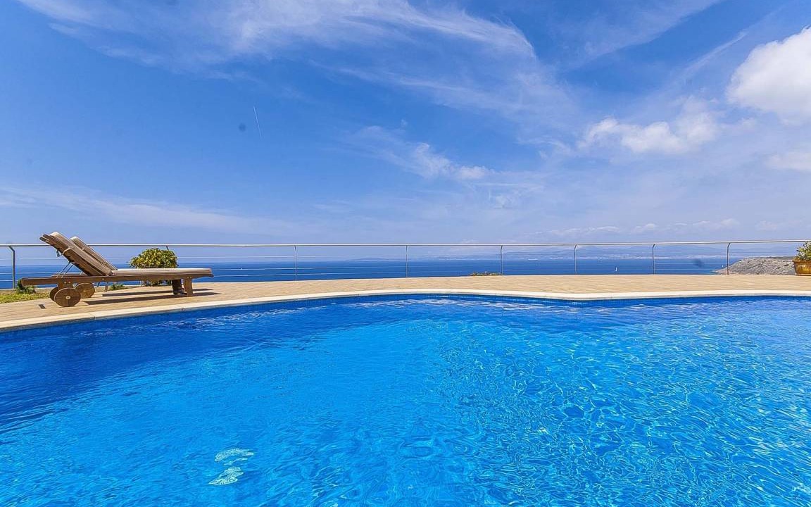 Photo of Outdoor in Sa Torre
