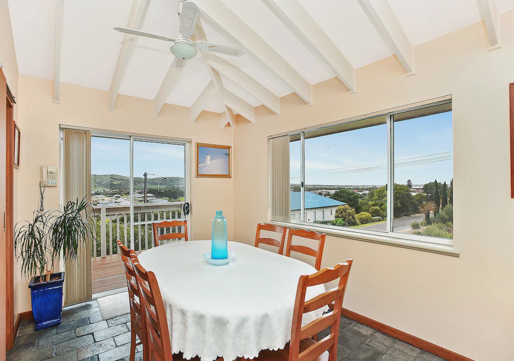 Photo of Others in Port Elliot