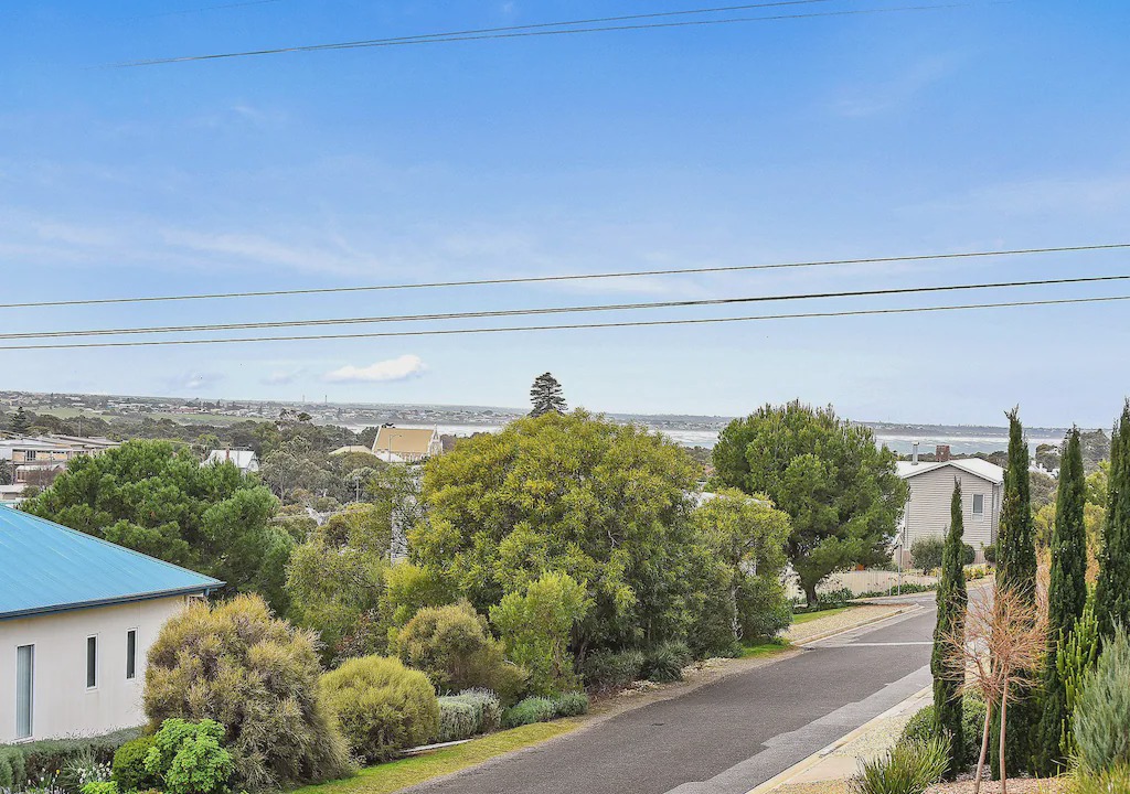 Photo of Others in Port Elliot