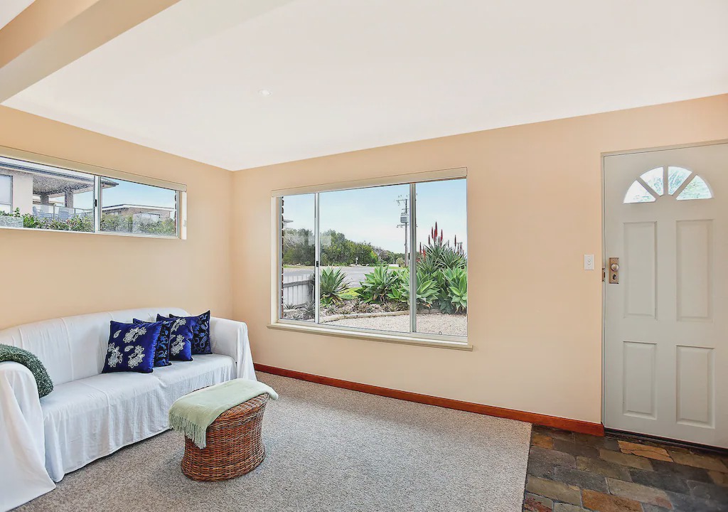 Photo of Livingroom in Port Elliot