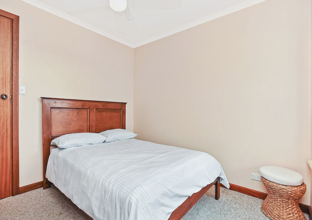 Photo of Bedroom in Port Elliot