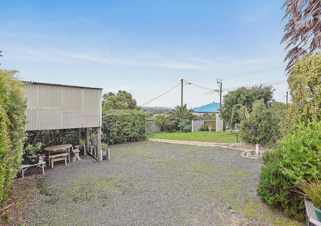 Photo of Others in Port Elliot
