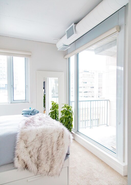 Photo of Bedroom in Waterloo