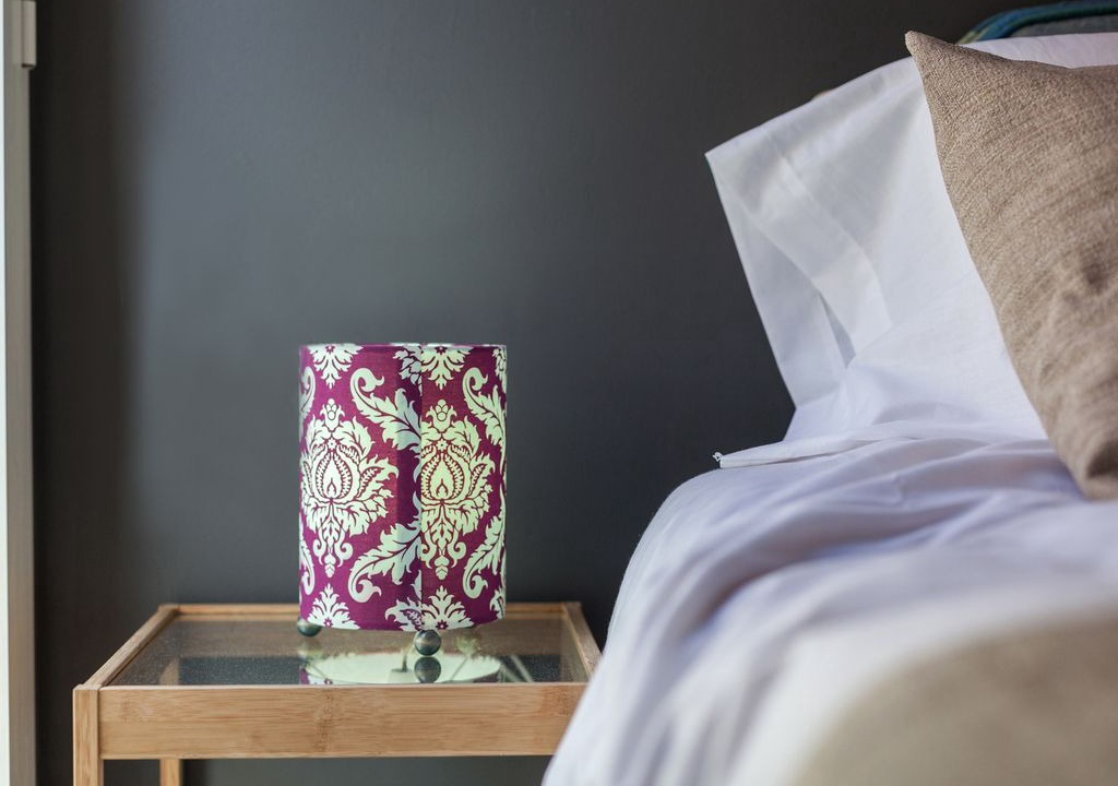 Photo of Bedroom in Barceloneta