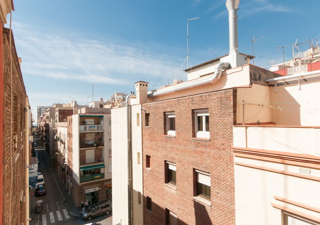Photo of Others in Barceloneta
