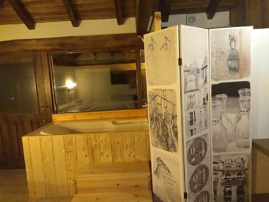 Photo of Kitchen in Vegadeo