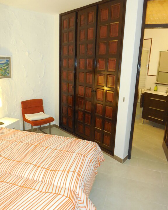 Photo of Bedroom in Tabaiba