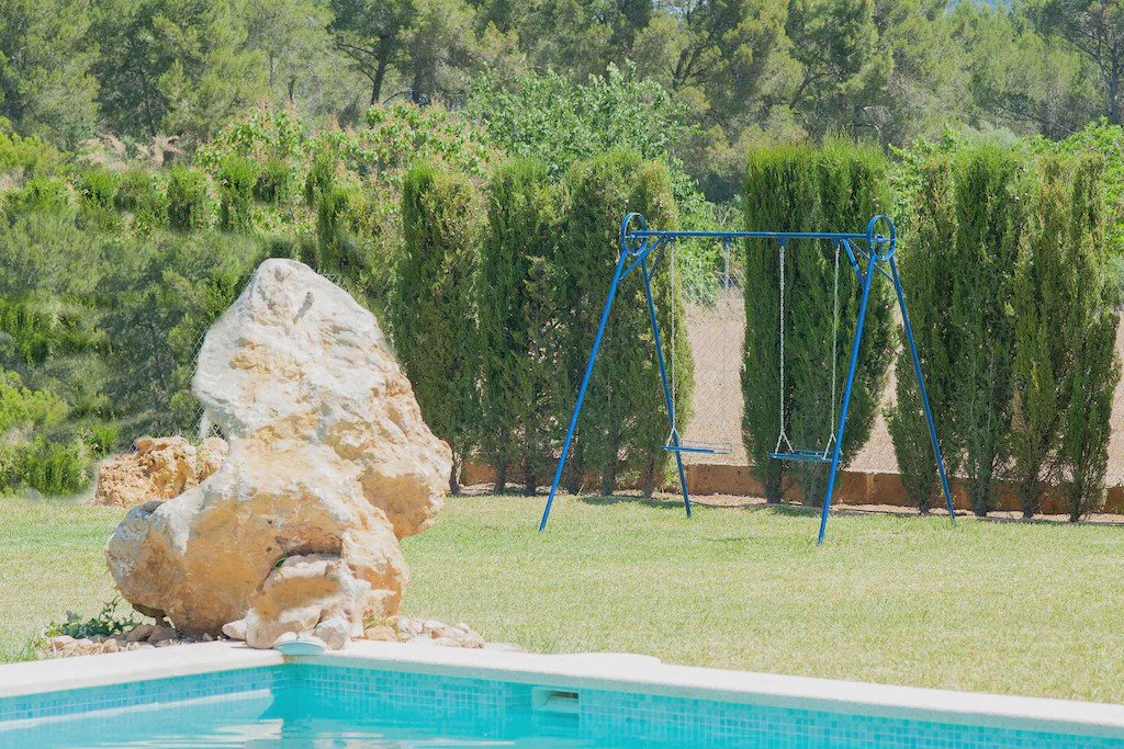 Photo of Outdoor in Sa Pobla