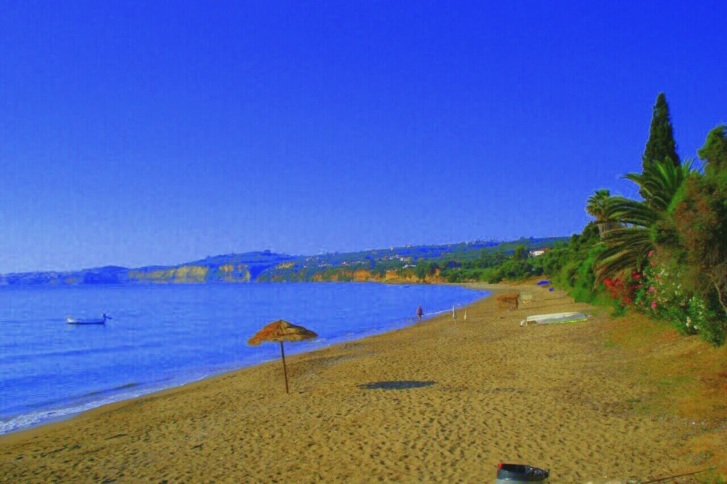 Photo of Outdoor in Kompi