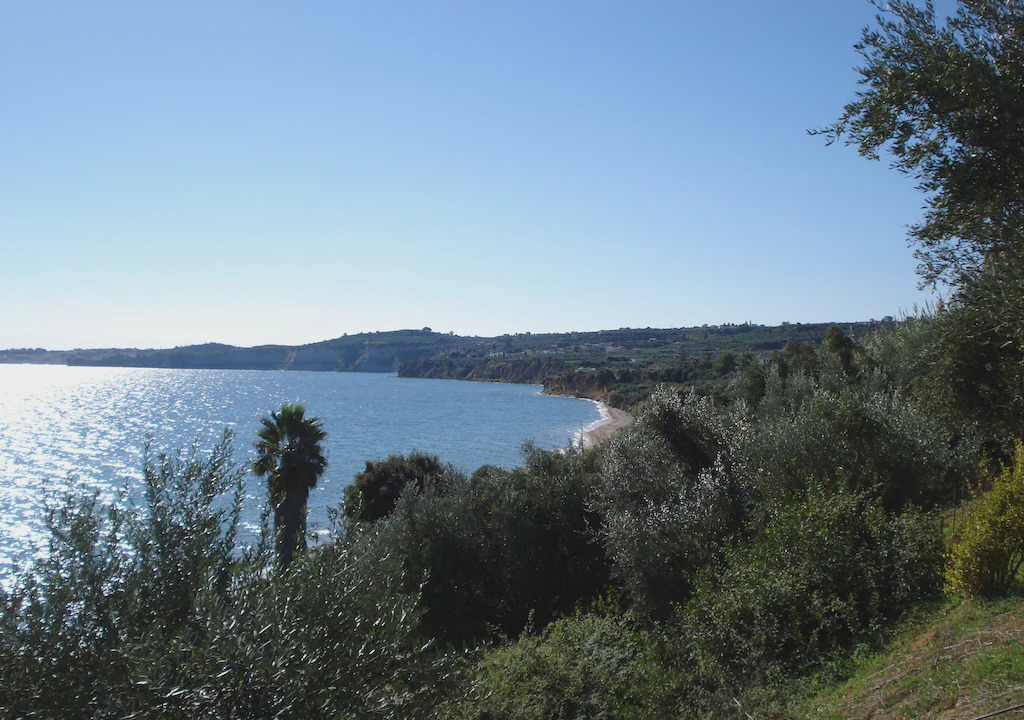 Photo of Outdoor in Kompi