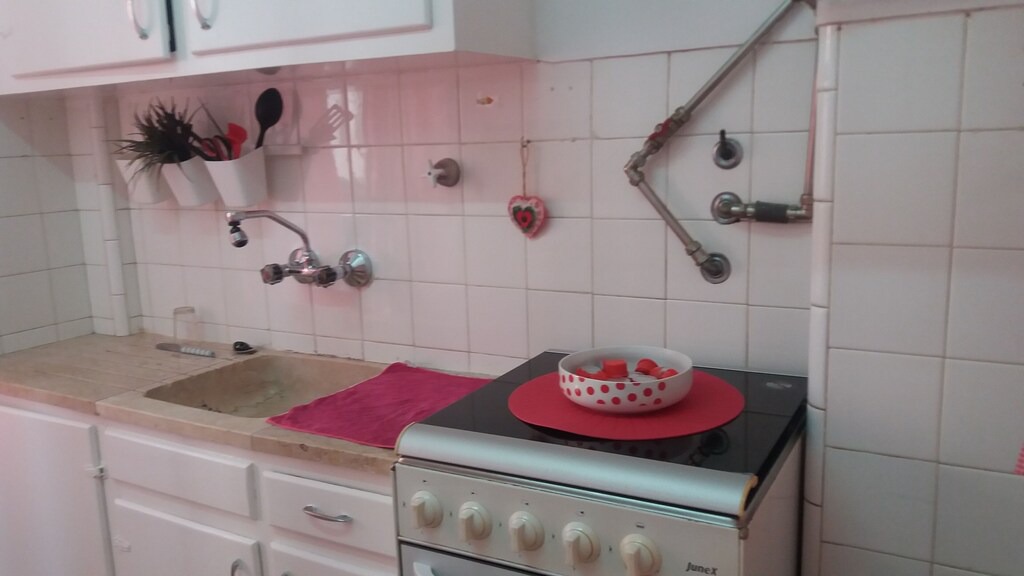 Photo of Kitchen in Alges