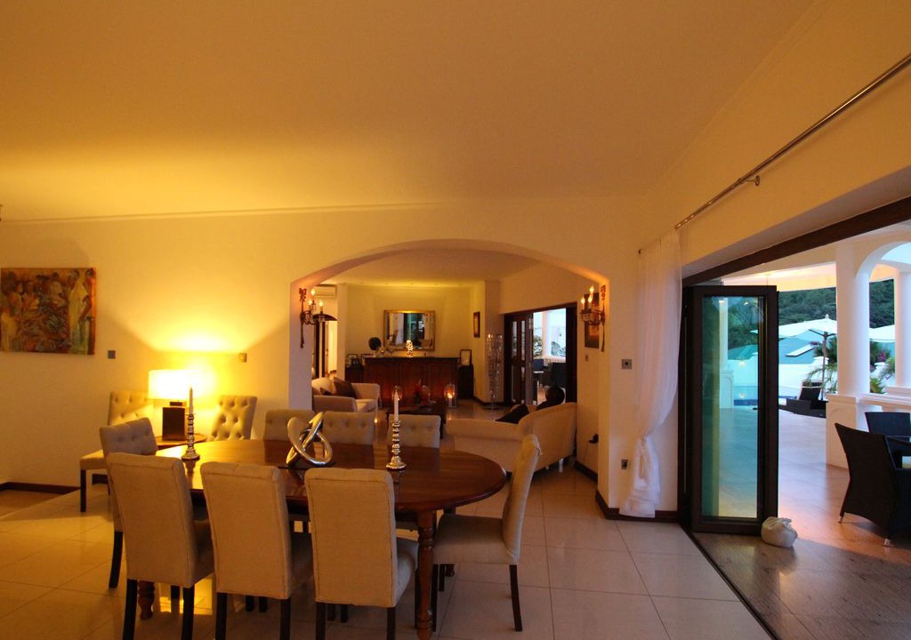 Photo of Livingroom in Glacis