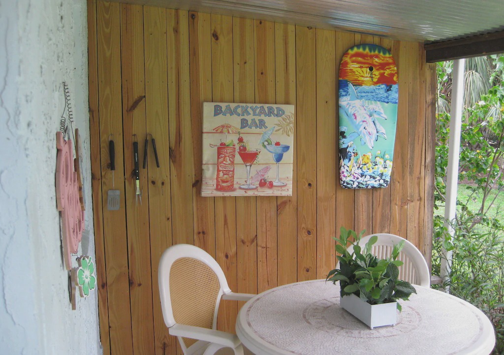 Photo of Others in Coquina Gables