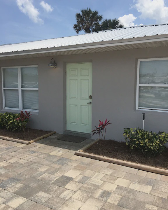 Photo of Others in Coquina Gables