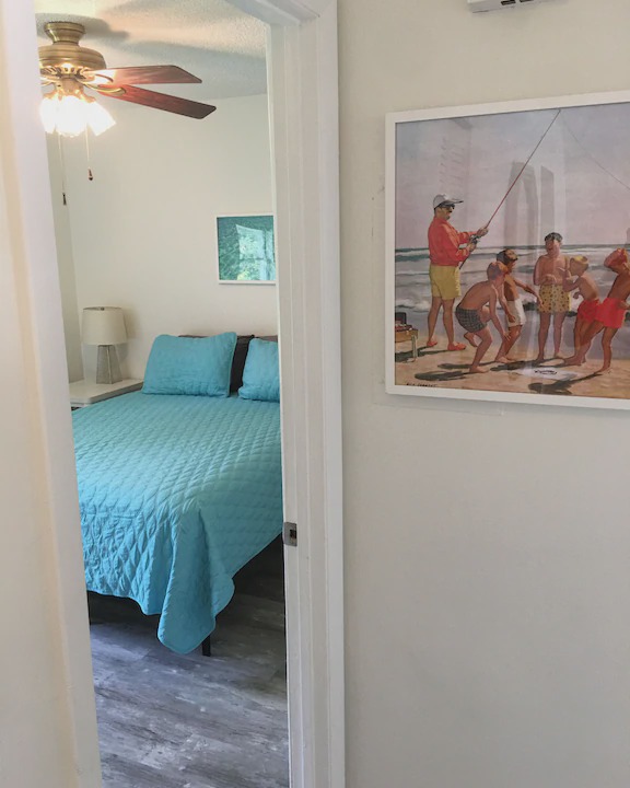 Photo of Others in Coquina Gables